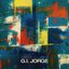 G.I. Jorge - Single