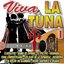 Viva La Tuna Vol.1
