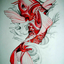 Avatar for nouseforaname_