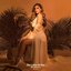 Floating (feat. Khalid) [filous Remix]