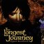 The Longest Journey Soundtrack