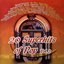 20 Superhits Of Pop Vol.2