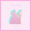 The Singles, Vol. 1