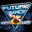 Future Trance - Best Of 25 Years