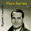 Russian Legends: Mark Bernes, Vol. 1