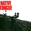 Native Tongue