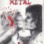 Historias de Amor