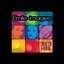 Disco Funk