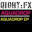 Aquadrop EP