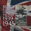 Songs And Speeches That Inspired A Nation To Victory 1939-1945