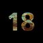 Deep House Summer Compilation Vol.2