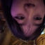 Avatar for katherine_lai