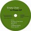 In Phase EP