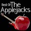 Best Of The Applejacks