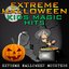 Extreme Halloween Kids Magic Hits