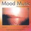 Mood Music
