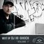 Best of DJ Hi-Shock, Vol. 1