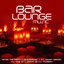 Bar Lounge Music