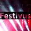 Awatar dla festivus_pl