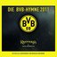 Die BVB-Hymne