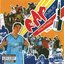 Rap Public of the Philippines Vol. 2