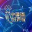 2021中国好声音 第5期