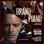 Grand Piano