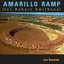 Amarillo Ramp (for Robert Smithson)