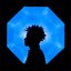 Finder [Deluxe]
