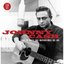 Johnny Cash and the Music That Inspired "Walk the Line"