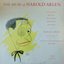 The Music of Harold Arlen
