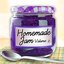 Homemade Jam: Vol 2