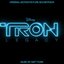 Tron: Legacy: Original Motion Picture Soundtrack