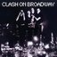 The Clash, Clash on The Broadway 1