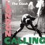 London Calling (Legacy Edition)