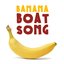 Banana Boat Song