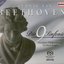 Beethoven, L. Van: Symphonies Nos. 1-9