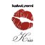 Kiss (Radio Eska Edit)