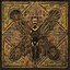 Live Bait for the Dead (Live)