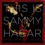 This Is Sammy Hagar: When the Party Started, Volume 1