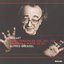 Mozart: Piano Sonatas Nos. 10, 11 & 17