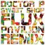 Sweet Shop (Flux Pavilion Remix)