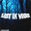 lost in woods