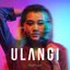 Ulangi - Single