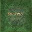 The Lord Of The Rings - The Return Of The King - The Complete Recordings (Limited Edition)