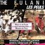 Niger / Northern Benin: Music of the Fulani