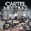 Cartel Meeting Vol.3