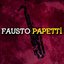 Fausto Papetti