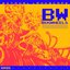 Bugwheels - Single
