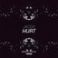 Hurt